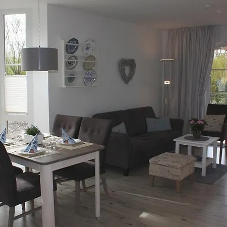 Hannes Koje グレートジール