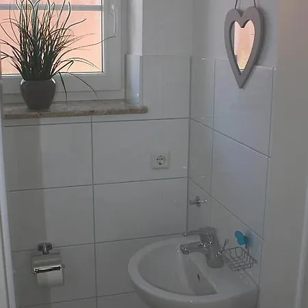 Hannes Koje グレートジール