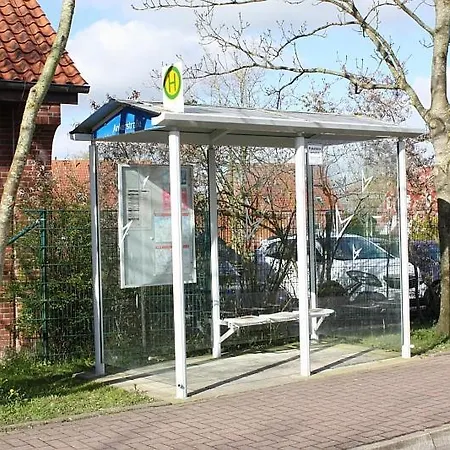 Hannes Koje *