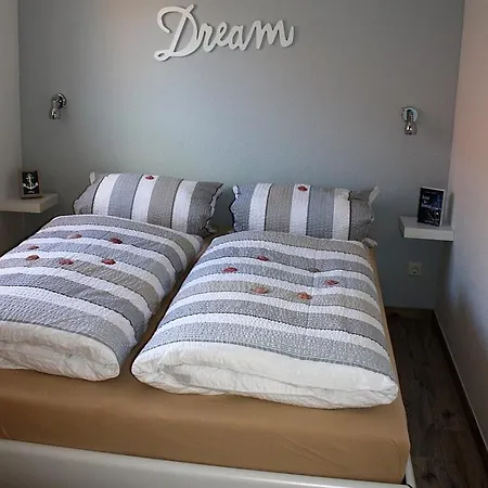 Apartamento Hannes Koje