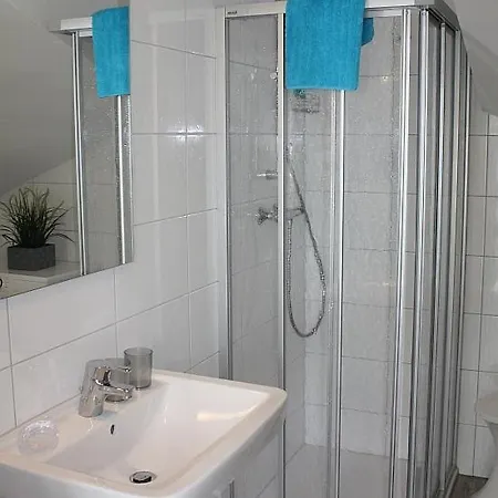 Hannes Koje * グレートジール