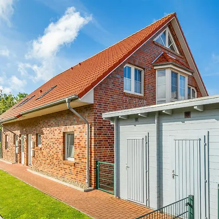 Hannes Koje * グレートジール