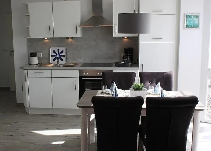 Hannes Koje Greetsiel