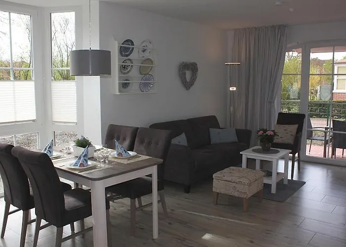 Hannes Koje Greetsiel