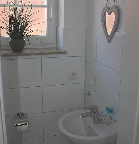 Hannes Koje Greetsiel