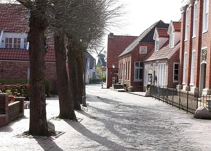 Apartament Hannes Koje *