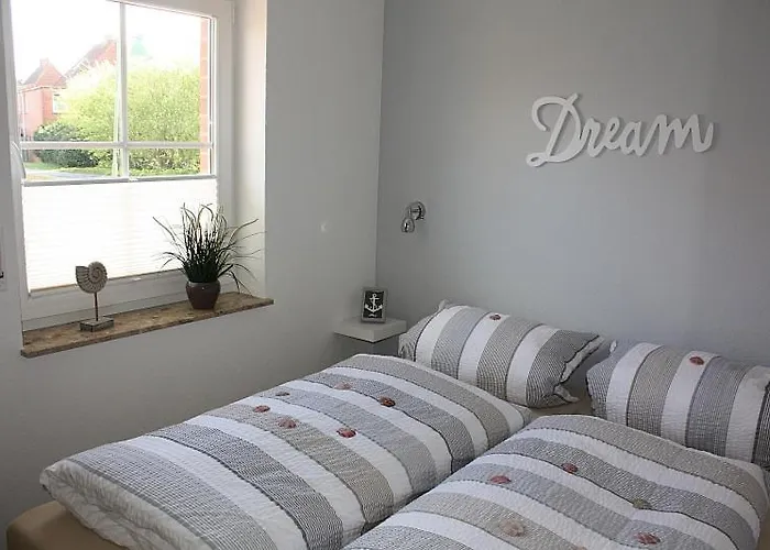 Apartmán Hannes Koje