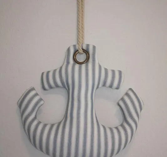 Hannes Koje * Greetsiel