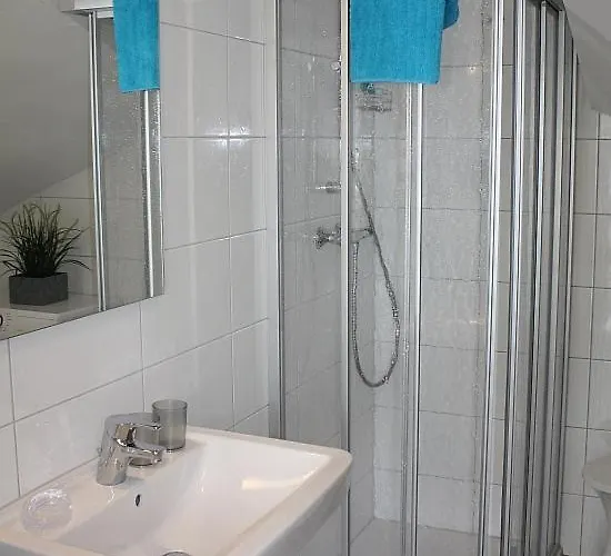 Hannes Koje * Greetsiel